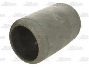 Magnum Technology 5002-03-0014P dėklas, pneumatinė pakaba
0196-043, 196 043, 0 638 148, 0638148