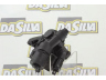 DA SILVA DP3050 hidraulinis siurblys, vairo sistema 
 Vairavimas -> Vairo pavara/siurblys
6 769 960