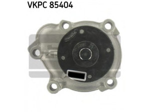 SKF VKPC 85404 vandens siurblys 
 Aušinimo sistema -> Vandens siurblys/tarpiklis -> Vandens siurblys
13 34 031, 13 34 052, 13 34 105