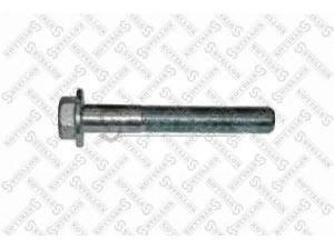STELLOX 84-03646-SX lingės varžtas
8161190