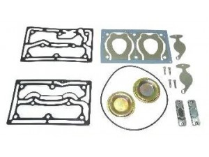 AIR FREN 01.R391.196 remonto komplektas, kompresorius
20770303 (KIT), 20824559 (KIT)