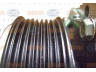 HELLA 8FK 351 135-451 kompresorius, oro kondicionierius 
 Oro kondicionavimas -> Kompresorius/dalys
7H1219D623AD, 7H1219D623BA, JPB500270
