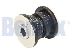 BENDIX 047378B remonto komplektas, trauklė 
 Ašies montavimas/vairavimo mechanizmas/ratai -> Valdymo svirtis/pasukamosios svirties sujungimas -> Vairo trauklės (valdymo svirtis, išilginis balansyras, diago
500339201, 504039506