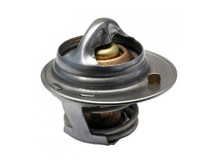 SIDAT 94.290 termostatas, aušinimo skystis 
 Aušinimo sistema -> Termostatas/tarpiklis -> Thermostat
1760082810, 1760082860, 1760085811