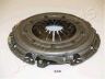 JAPANPARTS SF-340 sankabos suspaudimo plokštelė 
 Sankaba/dalys -> Sankabos suspaudimo plokštelė
LF08-16-410, LF0816410A