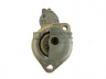 AUTOELECTRO AEU1185 starteris
1180995, 069911023F