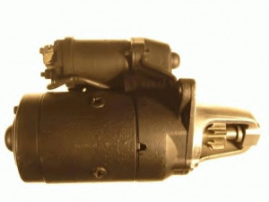 FRIESEN 8055441 starteris
ADU7408, GEU4533, GXE4533