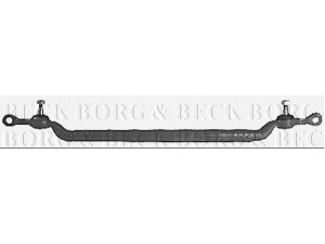 BORG & BECK BDL6086 centrinės trauklės mazgas 
 Vairavimas -> Vairo trauklė
32 21 1 130 658, 32 21 1 133 528