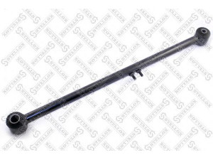 STELLOX 57-71055-SX šarnyras, rato pakaba
GM1028250B