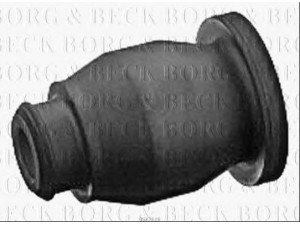 BORG & BECK BSK7618 valdymo svirties/išilginių svirčių įvorė 
 Ašies montavimas/vairavimo mechanizmas/ratai -> Valdymo svirtis/pasukamosios svirties sujungimas -> Montavimas/sutvirtinimas
E11234350CS