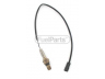 STANDARD LB1495 lambda jutiklis 
 Variklis -> Variklio elektra
F82A-18-861A, 96276380
