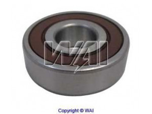 WAIglobal 10-6203-4W guolis