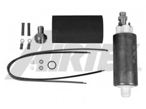 AIRTEX E8002 kuro siurblys 
 Degalų tiekimo sistema -> Kuro siurblys/dalys -> Kuro siurblys
1306932-3, 1336679, 1336679-4, 1389449-8