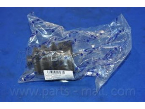 PARTS-MALL PXCWA-304 gofruotoji membrana, kardaninis velenas 
 Ratų pavara -> Gofruotoji membrana
495061E000, 4950622A00, 4950622B00