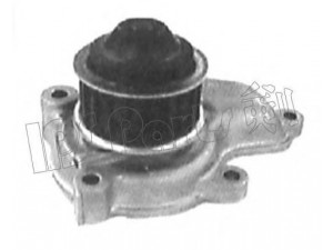 IPS Parts IPW-7156 vandens siurblys 
 Aušinimo sistema -> Vandens siurblys/tarpiklis -> Vandens siurblys
21010-54A15, 21010-54A26, 21010-54A27