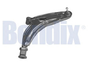 BENDIX 041836B vikšro valdymo svirtis 
 Ašies montavimas/vairavimo mechanizmas/ratai -> Valdymo svirtis/pasukamosios svirties sujungimas -> Vairo trauklės (valdymo svirtis, išilginis balansyras, diago
05939685, 07705616, 5939685, 7705616