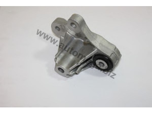 AUTOMEGA 30103220569 montavimas, neautomatinė transmisija
1322569