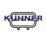 AD KÜHNER 553025RI kintamosios srovės generatorius
1667864011, 1667864012