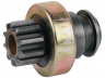 PowerMax 1017576 ankeris, starteris