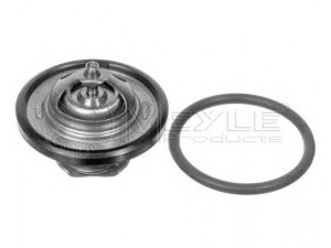 MEYLE 628 292 0008 termostatas, aušinimo skystis 
 Aušinimo sistema -> Termostatas/tarpiklis -> Thermostat
13 38 009, 13 38 044, 13 38 052