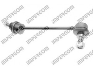 ORIGINAL IMPERIUM 38218 šarnyro stabilizatorius 
 Ašies montavimas/vairavimo mechanizmas/ratai -> Stabilizatorius/fiksatoriai -> Savaime išsilyginanti atrama
RBM100170, RBM100171, RBM100172