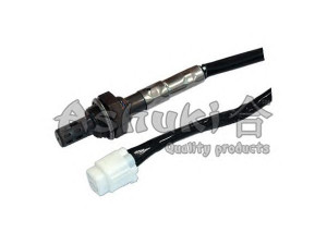 ASHUKI 9200-46316 lambda jutiklis 
 Variklis -> Variklio elektra
22690-AA321, 22690AA320, 22690AA321