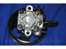 PARTS-MALL PPA-055 hidraulinis siurblys, vairo sistema
571003A100