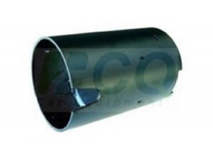 LAUBER CQ2140004 ankeris