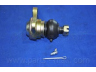 PARTS-MALL PXCJA-010 atramos/vairo trauklė
5452444000, 5452444001, 5455444000