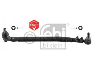 FEBI BILSTEIN 35042 strypo montavimas
0 0482 6513, 0482 6513, 482 6513