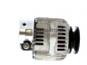 AUTOELECTRO AEK3239 kintamosios srovės generatorius
17490-64010, 17490-64011, 17490-64012