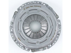 SACHS (ZF SRE) 883082 000884 sankabos suspaudimo plokštelė 
 Sankaba/dalys -> Sankabos suspaudimo plokštelė
997 116 027 12, 997.116.027.13