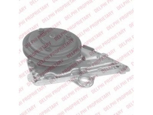 DELPHI WP1032 vandens siurblys 
 Aušinimo sistema -> Vandens siurblys/tarpiklis -> Vandens siurblys
7701462085, 7701462086