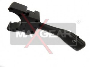 MAXGEAR 50-0054 vairo kolonėlės jungiklis 
 Vidaus įranga -> Rankinės/kojinės svirties sistema