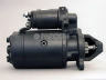 FARCOM 104093 starteris
3737717, 3737717R