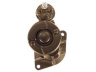 FRIESEN 8052911 starteris
8942168781, S114-290