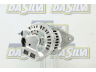 DA SILVA A030196 kintamosios srovės generatorius
6281-200-005-0