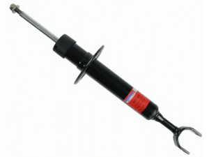 SACHS 557 839 amortizatorius 
 Pakaba -> Amortizatorius
4B0 412 031 BM, 4B0 412 031 BN