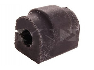 SPIDAN 412493 įvorė, stabilizatorius
33 35 6 792 197