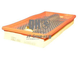 JP GROUP 1318601609 oro filtras 
 Techninės priežiūros dalys -> Techninės priežiūros intervalai
0030946104