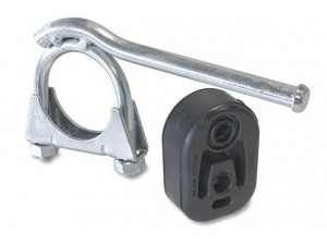 HJS 82 13 4305 laikiklis, išmetimo sistema 
 Išmetimo sistema -> Surinkimo dalys -> Atskiros surinkimo dalys -> Gnybtas
211.490.21.21, 211.490.22.21, 211.490.26.59