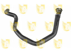 UNIGOM S1485 radiatoriaus žarna 
 Aušinimo sistema -> Žarnelės/vamzdeliai/sujungimai -> Radiatoriaus žarnos
46796049, 46838046