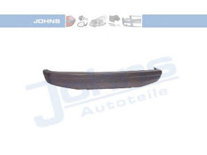 JOHNS 50 61 07 buferis 
 Kėbulas -> Transporto priemonės priekis -> Buferis/dalys
601 520 1370