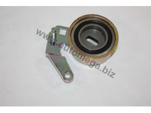 AUTOMEGA 1006360732 įtempiklio skriemulys, paskirstymo diržas 
 Techninės priežiūros dalys -> Papildomas remontas
0636732, 636732, 0636732, 636732