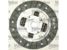 VALEO 821321 sankabos komplektas 
 Sankaba/dalys -> Sankabos remonto komplektas, visas
1031128, 1113746, 97BX7L596CA