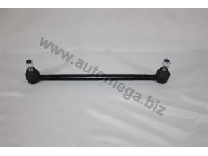AUTOMEGA 304150802281A strypo montavimas 
 Vairavimas -> Sujungimo trauklės surinkimas/dalys -> Sujungimo trauklės surinkimas
281415802A, 281415802A, 281415802A