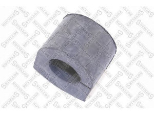 STELLOX 89-74092-SX skersinio stabilizatoriaus įvorių komplektas
56243VC220