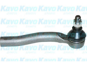 KAVO PARTS STE-9005 skersinės vairo trauklės galas 
 Vairavimas -> Vairo mechanizmo sujungimai
381764, 4504609295