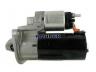 AD KÜHNER 254986 starteris 
 Elektros įranga -> Starterio sistema -> Starteris
68080459AA