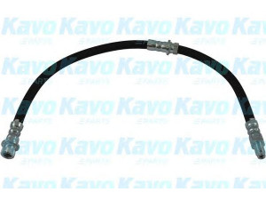 KAVO PARTS BBH-5597 stabdžių žarnelė 
 Stabdžių sistema -> Stabdžių žarnelės
4544201926, 4650B135